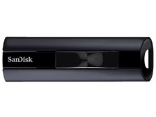 Sandisk SDSSDE20-512G-GH25 価格比較 - 価格.com