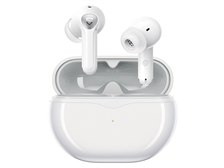 SoundPEATS AIR4 Pro [ホワイト] オークション比較 - 価格.com