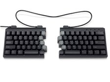 FILCO Majestouch Xacro M10SP 72US FKBXS72MPS/EB 静音赤軸