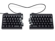 FILCO Majestouch Xacro M10SP 76JP FKBXS76MRL/NB 赤軸 価格