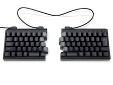 FILCO Majestouch Xacro M10SP 76JP FKBXS76MPS/NB 静音赤軸 価格比較 