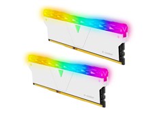 V-Color TL1636818A-E6PRWWK [DDR4 PC4-28800 16GB 2枚組] 価格