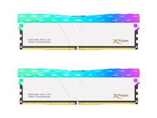 V-Color DDR5-6000 16GB×2 + ダミーメモリ×2 #2 V-color unveils first overclockable 256GB DDR5 module
