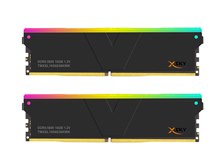 V-Color TMXSL1656836KWK [DDR5 PC5-44800 16GB 2枚組] 価格比較