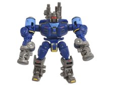 タカラトミー トランスフォーマームービー SS-124 ランブル オークション比較 - 価格.com