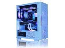 マイニングベース ASTROMEDA×XPGコラボモデル/Ryzen 7 5700X/RX 6800 XT/16GBメモリ/価格.com限定モデル  価格比較 - 価格.com