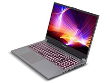 予約中！】 FRLN710/WST 10750H】【メモリ32GB】 i7 【Core ノートPC