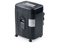 【未使用品】　サンワサプライ　シュレッダー サンワサプライ 400-PSD066 価格比較 - 価格.com