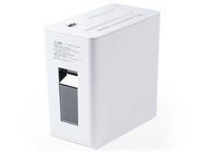 サンワサプライ 400-PSD062W [ホワイト] 価格比較 - 価格.com