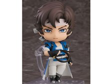 グッドスマイルカンパニー Castlevania： Nocturne ねんどろいど