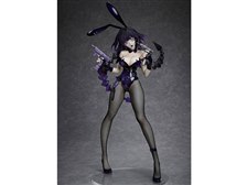FREEing 1/4 邪桑ナヅミ 価格比較 - 価格.com