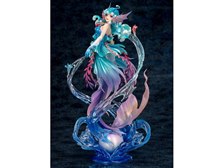 新品未開封 Myethos 1/7 王者栄耀 人魚姫 ドリア フィギュア Myethos 王者栄耀 1/7 人魚姫 ドリア｜ホビーの総合通販サイト