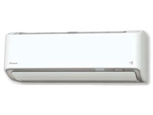 中古エアコン　ダイキン　AN80RRP（200V）　2014年製 ダイキン AN804AAP-W [ホワイト] 価格比較 - 価格.com