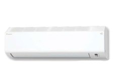 ダイキン スゴ暖 AN284AHP-W [ホワイト] 価格比較 - 価格.com
