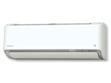 ダイキン スゴ暖 AN714ADP-W [ホワイト] 価格比較 - 価格.com