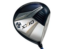 ゼクシオ13ドライバー ネイビーSR ゼクシオ ゼクシオ 13 ドライバー ネイビー [MP1300 ネイビー