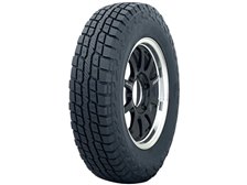 TOYO TIRE [1本] OBSERVE W/T-R LT235/85R16 114/111Q 価格比較 - 価格.com