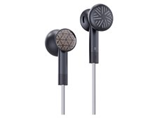 FiiO FF3S FIO-IEM-FF3S-B [Black] 価格比較 - 価格.com