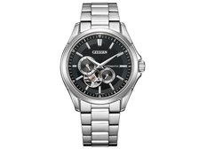 NP1010-01A CITIZEN シチズン シチズンコレクション　中古品 楽天市場】np1010－01a citizenの通販