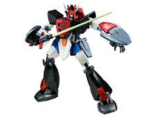 も*ん様 メガハウス Hi-SPEC 超力ロボガラット ジャンブー リニューアル メガハウス ヴァリアブルアクション Hi-SPEC 超力ロボガラット