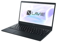 NEC LAVIE Direct N13 価格.com限定モデル Ryzen 7・16GBメモリ