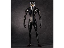 海洋堂 メガソフビ メフィラス シン・ウルトラマン 価格比較