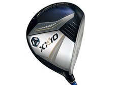 ダンロップ ゼクシオ 13 フェアウェイウッド ネイビー #7 ダンロップ ゼクシオ 13 フェアウェイウッド ネイビー #7
