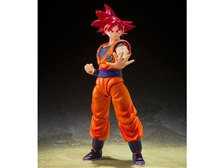 楽天市場】【中古】 ドラゴンボールZ フィギュア 超サイヤ人