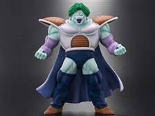 ドラゴンボール　アライズ　ザーボン　フィギュア ドラゴンボールアライズ ザーボン【通販限定特典付き】| ZEEM