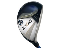 ゼクシオ 13 ハイブリッド | ユーティリティ | 製品情報