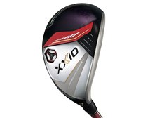 ゼクシオ13 XXIO13 MP1300 H4 ユーティリティ 20度 SR XXIO ☆激安新品☆ DUNLOP XXIO13 ユーティリティ H4 4U MP1300