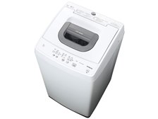 2024年》一人暮らしはコスパ優先！ 洗濯容量5～7kgの“推し”縦型洗濯機
