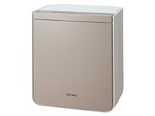 日立 アッとドライ HFK-VS6000-T [トープ] 価格比較 - 価格.com