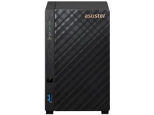 ASUSTOR DRIVESTOR 2 Lite AS1102TL 価格比較 - 価格.com
