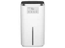 YAMAZEN KSF-N1502(W) [ホワイト] 価格比較 - 価格.com