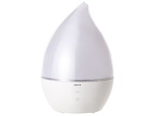 YAMAZEN MZ-FCT40(W) [ホワイト] 価格比較 - 価格.com
