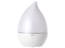 加湿 加湿器 ハイブリッド加湿器 KNA88117 超音波加湿器 キシマ