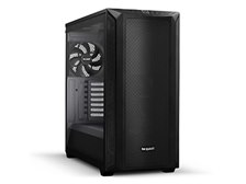be quiet！ SHADOW BASE 800 BGW60 [Black] 価格比較 - 価格.com