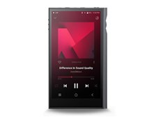 Astell&Kern KANN ULTRA IRV-AK-KANN-ULTRA [128GB Astro Gray