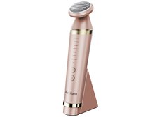Ravilam フェイスケア美顔器 LRJ-R01 Amazon.co.jp: Ravilam フェイスケア美顔器 Face Care＋ 毛穴