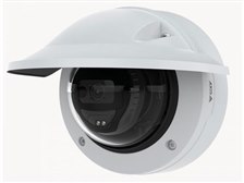 アクシス M3216-LVE 02372-001 価格比較 - 価格.com