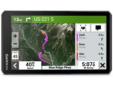 ガーミンナビ Amazon | Garmin 5 