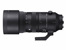 SIGMA シグマ 70-200mm F2.8 DG DN OS Lマウント シグマ 70-200mm F2.8 DG DN OS SIGMA ※Lマウント 70-200/ 2.8