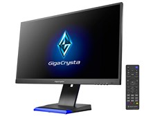 最終値下げ　即日発送　I-O DATA　EX-GC253U GigaCrysta 71FoSEKVOrL._UF350,350_QL50_.jpg