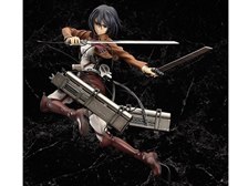 グッドスマイルカンパニー グッドスマイルカンパニー 進撃の巨人