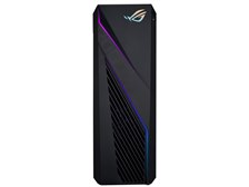 【期間限定】 ASUS Core i7 SSD 1TB メモリ 16GB ☆グラボ搭載 フルHD 15 ASUS i7-9 16GB SSD1TB オフィ ☆グラボ搭載