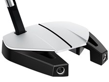 テーラーメイド Spider GT スモールスラント 34インチ TaylorMade（テーラーメイド） Spider GT NOTCHBACK スモールスラント