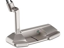 テーラーメイド TP Reserve TR-B31 パター　レフティー　左 テーラーメイド TP Reserve B31 パター [33インチ] 価格比較 - 価格.com
