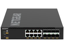 NETGEAR XSM4316-100AJS 価格比較 - 価格.com