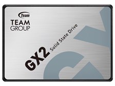 Team GX2 T253X2001T0C101 価格比較 - 価格.com